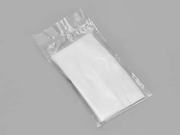 獨立包裝手套